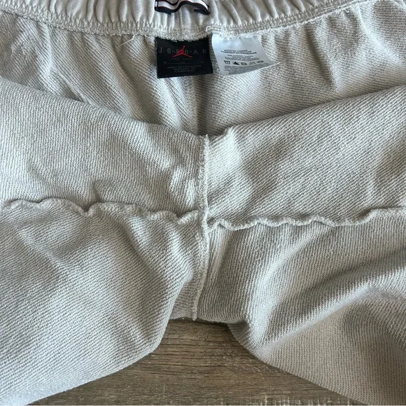 Jordan Shorts - Picture 8 of 12